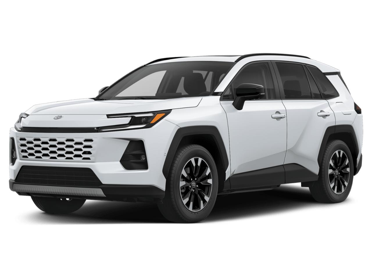 toyota rav4 2026 2T36CRAV0TW035864 image toyota rav4 2026 2T36CRAV0TW035864 image
