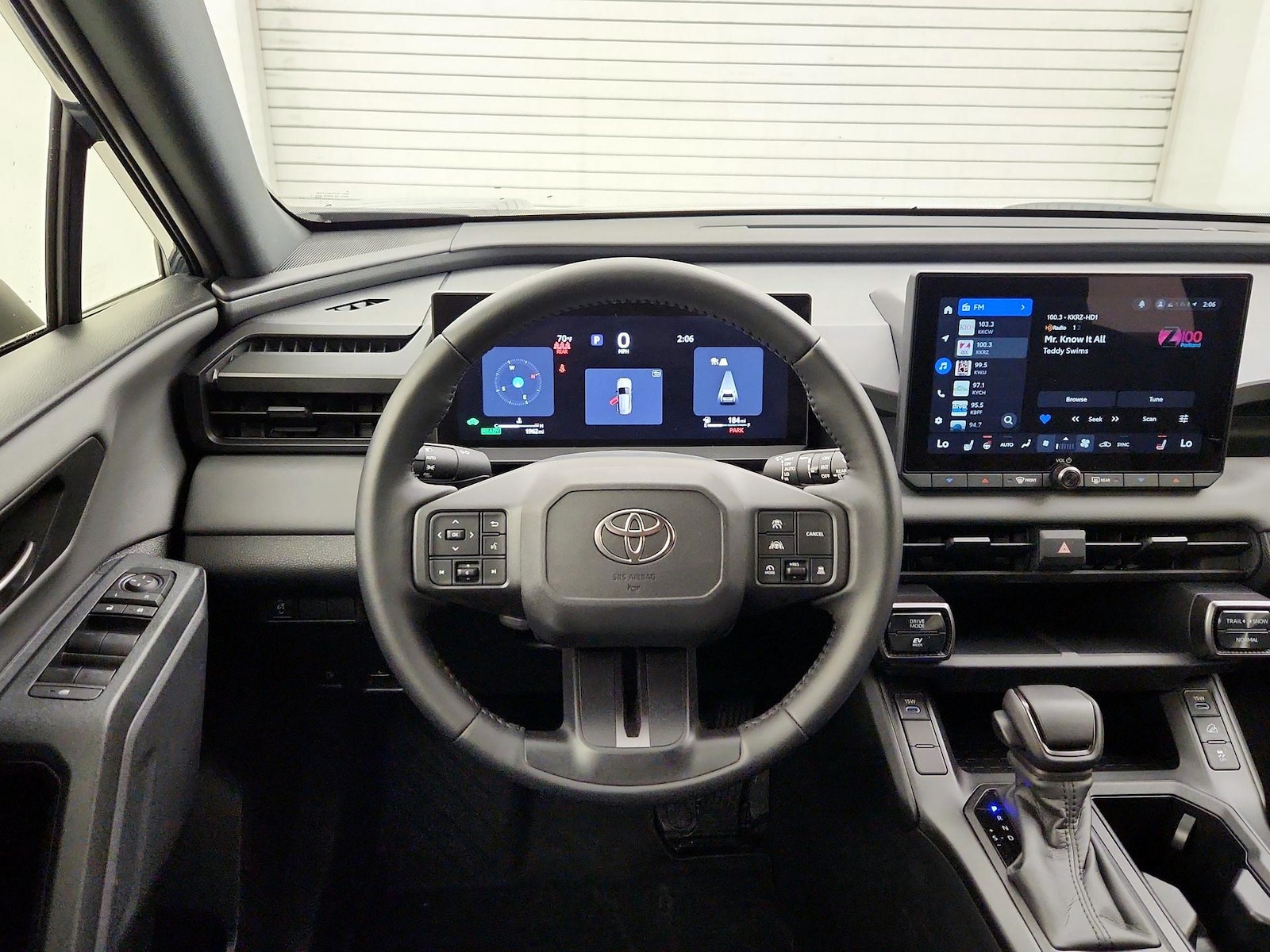 toyota rav4 2026 JTM6CRAV2TD324533 image toyota rav4 2026 JTM6CRAV2TD324533 image