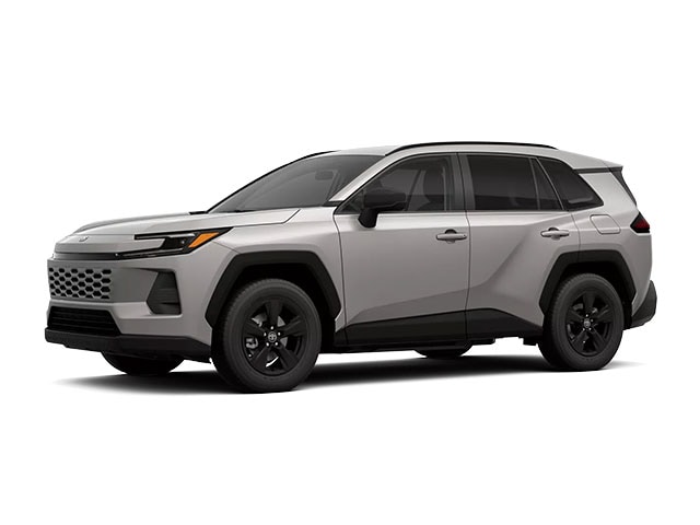 toyota rav4 2026 2T36CRAV7TW015482 image toyota rav4 2026 2T36CRAV7TW015482 image