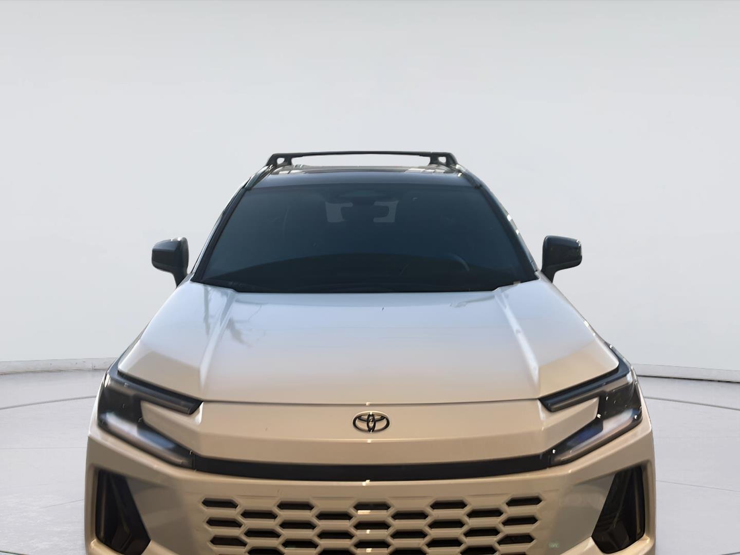 toyota rav4 2026 2T36CRAV1TW051295 image toyota rav4 2026 2T36CRAV1TW051295 image