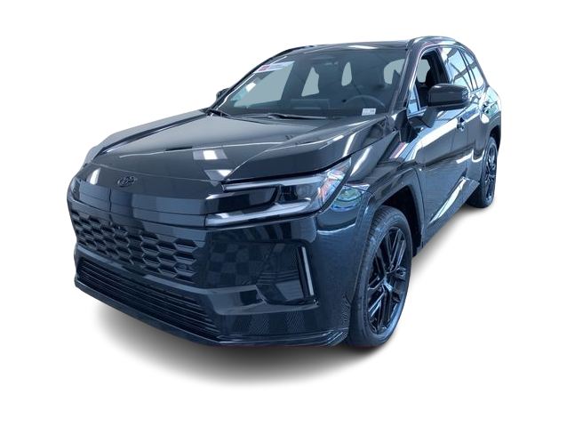 toyota rav4 2026 2T36CRAV2TW001098 image toyota rav4 2026 2T36CRAV2TW001098 image