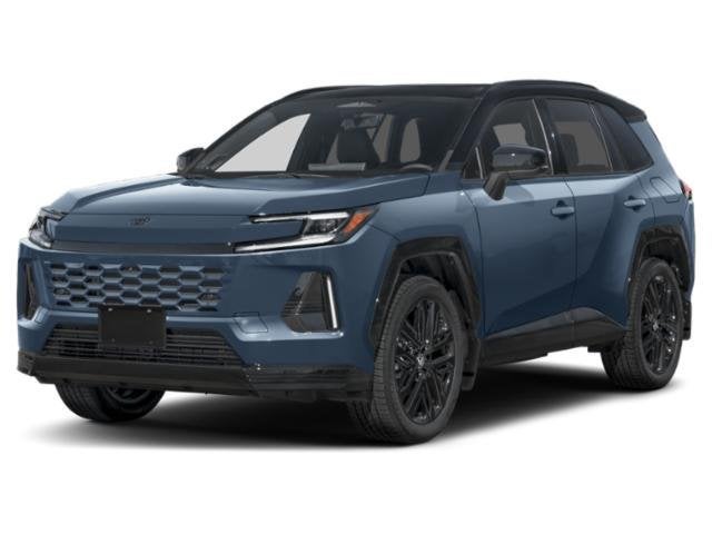 toyota rav4 2026 2T36DRBV9TW018105 image toyota rav4 2026 2T36DRBV9TW018105 image