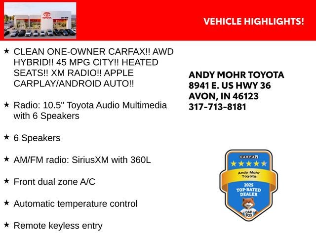 toyota rav4 2026 2T36CRAV9TW014267 image toyota rav4 2026 2T36CRAV9TW014267 image
