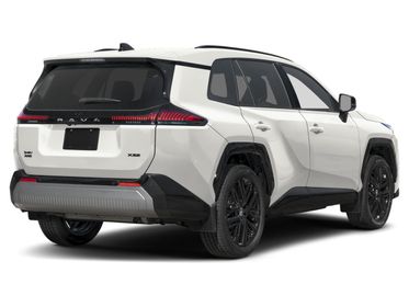 toyota rav4 2026 2T36DRBV3TW38J239 image toyota rav4 2026 2T36DRBV3TW38J239 image