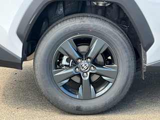 toyota rav4 2026 2T36DRBVXTW005525 image toyota rav4 2026 2T36DRBVXTW005525 image