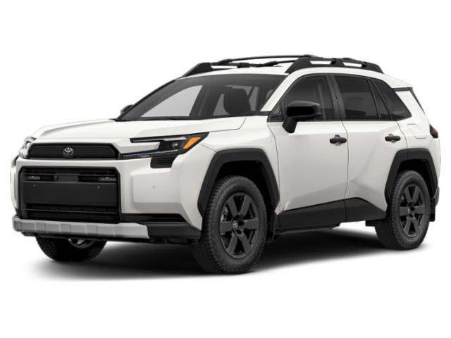 toyota rav4 2026 JTM6CRAVXTD000956 image toyota rav4 2026 JTM6CRAVXTD000956 image