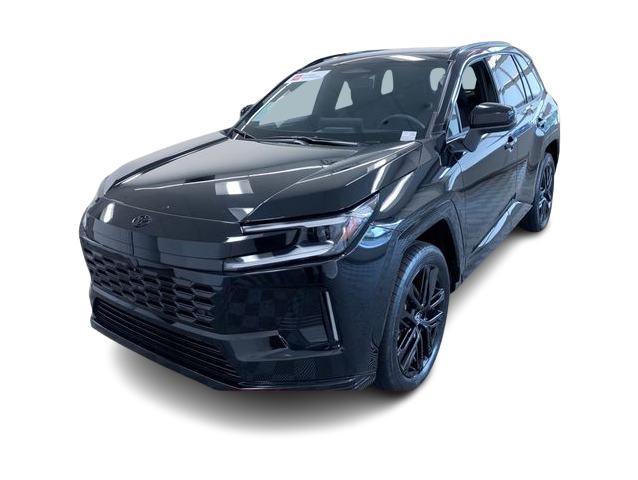 toyota rav4 2026 2T36CRAV7TW001694 image toyota rav4 2026 2T36CRAV7TW001694 image