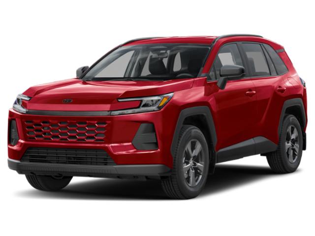 toyota rav4 2026 JTM6CRAV1TJ009224 image toyota rav4 2026 JTM6CRAV1TJ009224 image