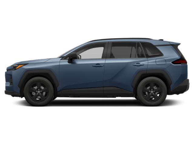 toyota rav4 2026 2T36CRAV9TC018398 image toyota rav4 2026 2T36CRAV9TC018398 image