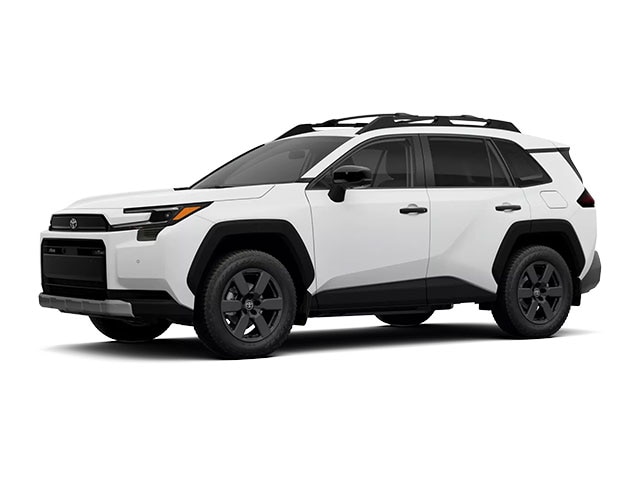 toyota rav4 2026 2T36CRAV1TW004459 image toyota rav4 2026 2T36CRAV1TW004459 image
