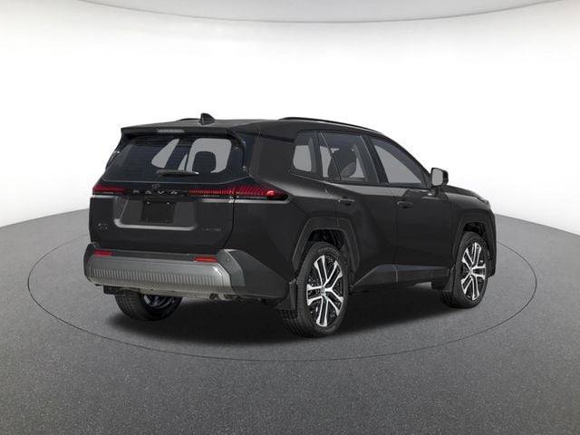 toyota rav4 2026 2T36CRAV1TW068128 image toyota rav4 2026 2T36CRAV1TW068128 image