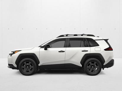 toyota rav4 2026 2T36CRAV2TW094382 image toyota rav4 2026 2T36CRAV2TW094382 image