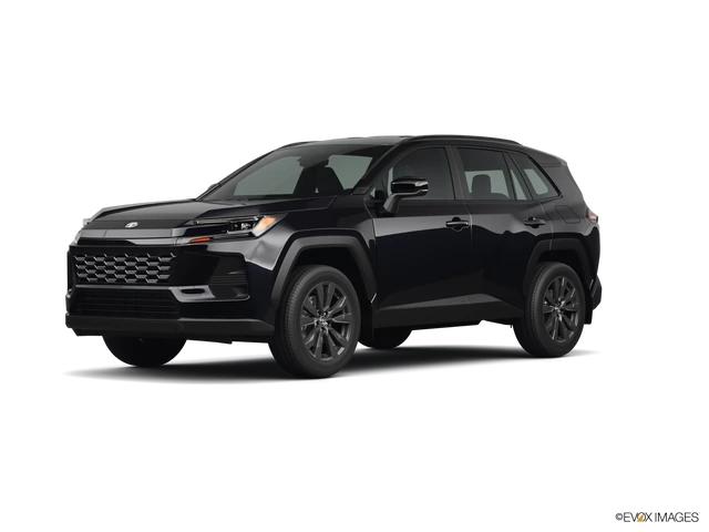 toyota rav4 2026 2T36DRBV9TW000901 image toyota rav4 2026 2T36DRBV9TW000901 image