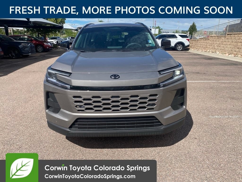 toyota rav4 2026 2T36CRAV9TC013895 image toyota rav4 2026 2T36CRAV9TC013895 image