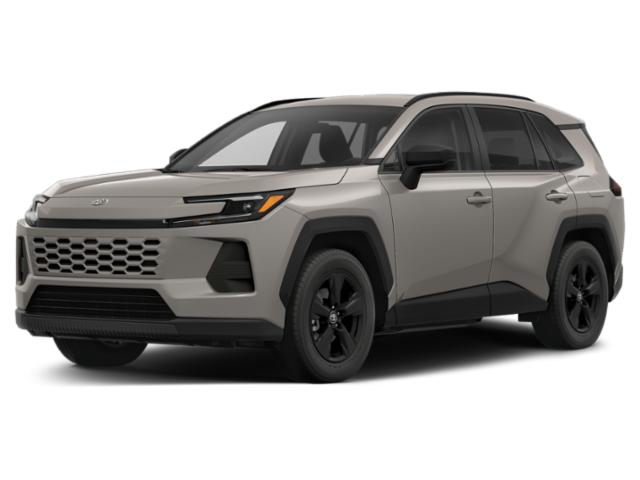 toyota rav4 2026 2T36CRAV7TW010279 image toyota rav4 2026 2T36CRAV7TW010279 image