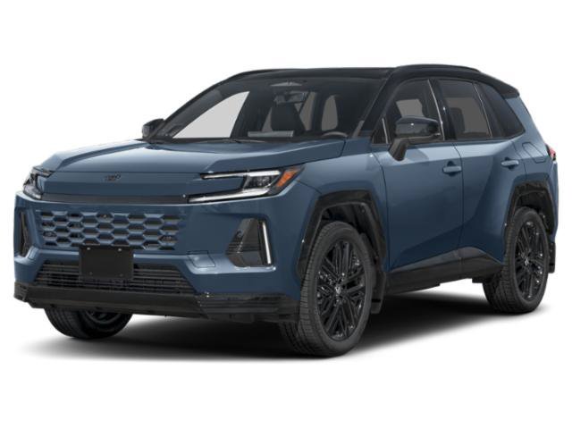 toyota rav4 2026 2T36CRAV9TW029142 image toyota rav4 2026 2T36CRAV9TW029142 image