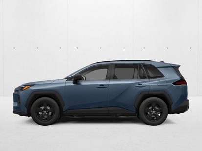 toyota rav4 2026 2T36DRBV3TC36F161 image toyota rav4 2026 2T36DRBV3TC36F161 image