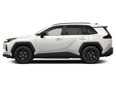 toyota rav4 2026 2T36DRBV2TC023194 image toyota rav4 2026 2T36DRBV2TC023194 image