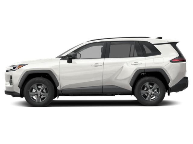 toyota rav4 2026 2T36DRBV4TW003074 image toyota rav4 2026 2T36DRBV4TW003074 image