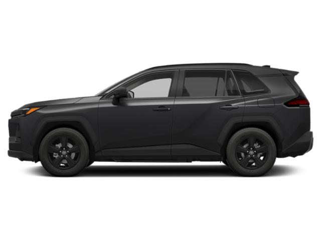 toyota rav4 2026 2T36DRBV2TW000772 image toyota rav4 2026 2T36DRBV2TW000772 image