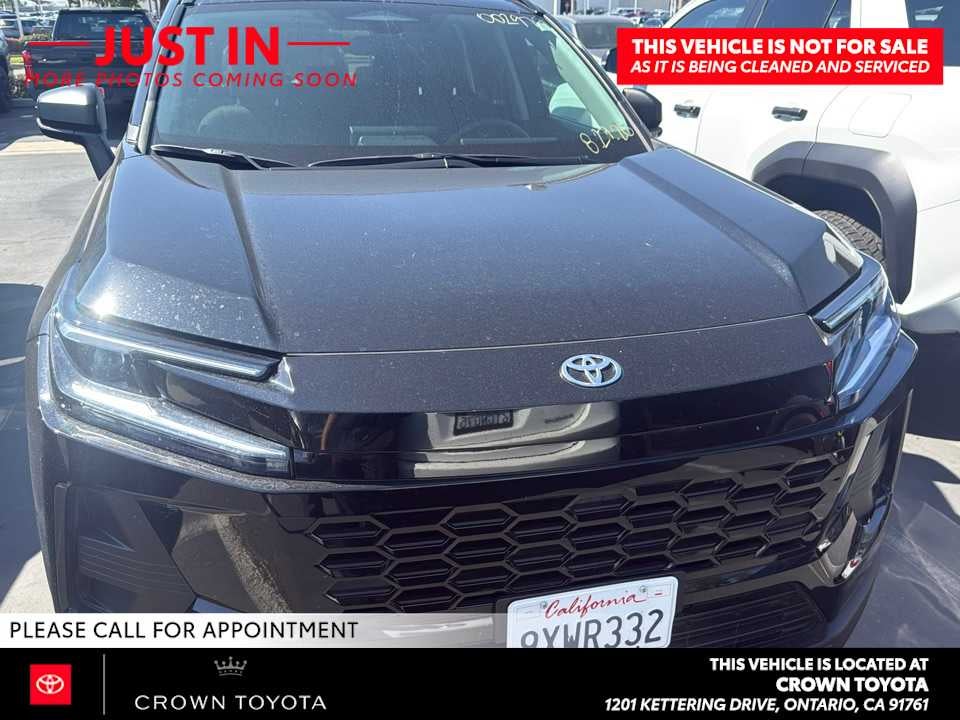 toyota rav4 2026 2T36DRBV1TW002979 image toyota rav4 2026 2T36DRBV1TW002979 image