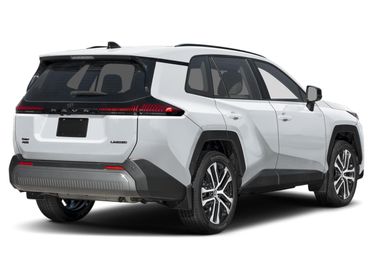 toyota rav4 2026 2T36CRAV1TW40G521 image toyota rav4 2026 2T36CRAV1TW40G521 image