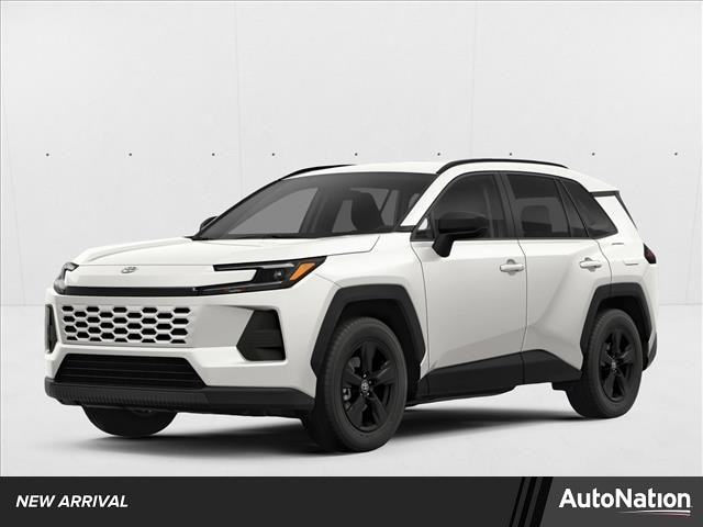 toyota rav4 2026 2T36CRAV7TW006944 image toyota rav4 2026 2T36CRAV7TW006944 image