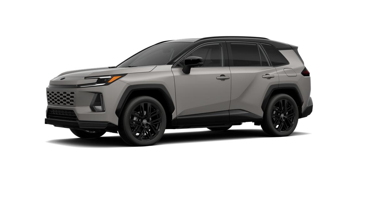 toyota rav4 2026 JTM6CRAV8TJ000861 image toyota rav4 2026 JTM6CRAV8TJ000861 image
