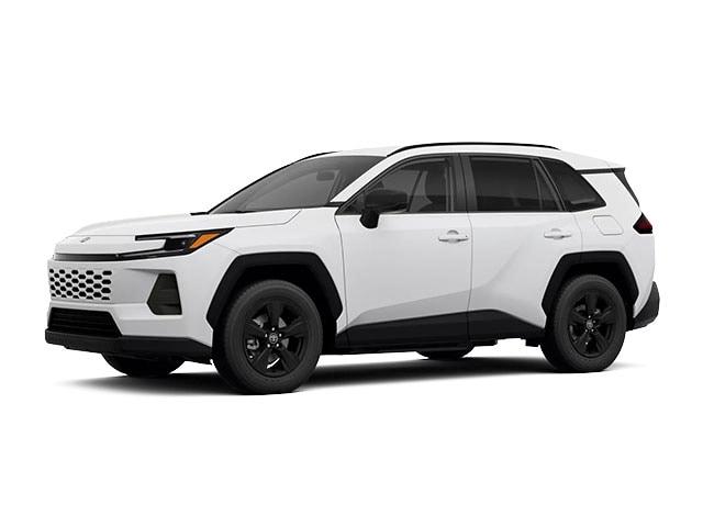 toyota rav4 2026 2T36CRAV6TC027320 image toyota rav4 2026 2T36CRAV6TC027320 image