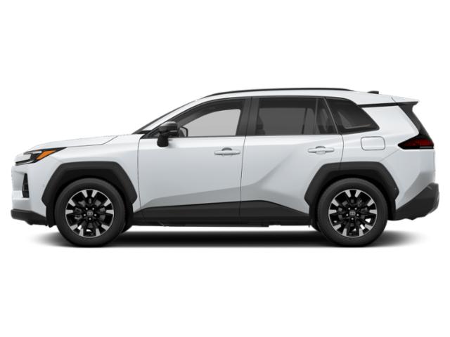 toyota rav4 2026 2T36CRAV4TW020669 image toyota rav4 2026 2T36CRAV4TW020669 image