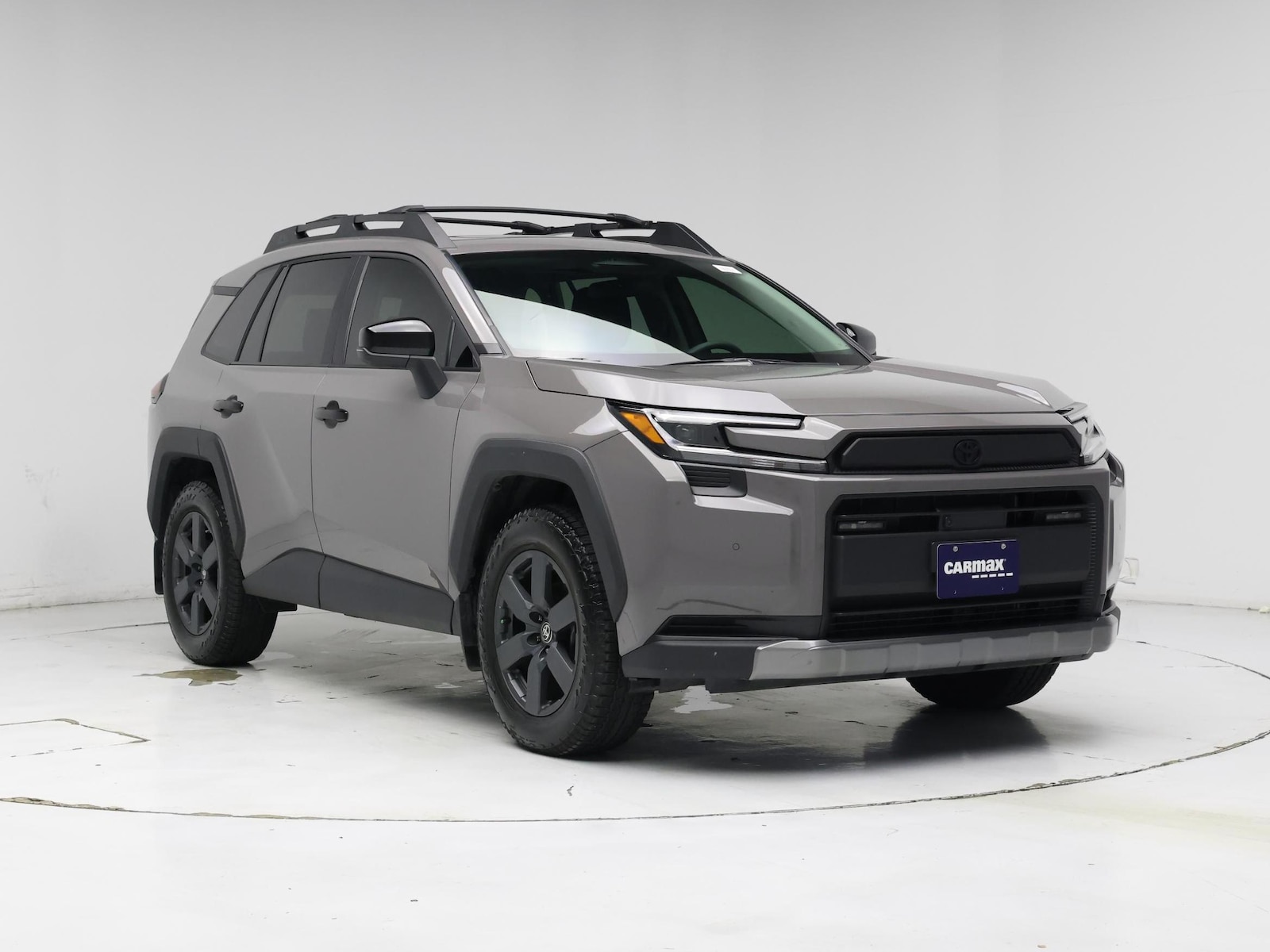 toyota rav4 2026 2T36CRAV9TW001437 image toyota rav4 2026 2T36CRAV9TW001437 image