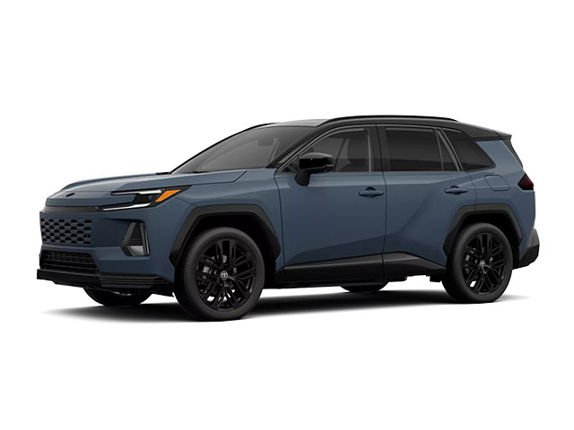 toyota rav4 2026 2T36CRAV4TW012135 image toyota rav4 2026 2T36CRAV4TW012135 image