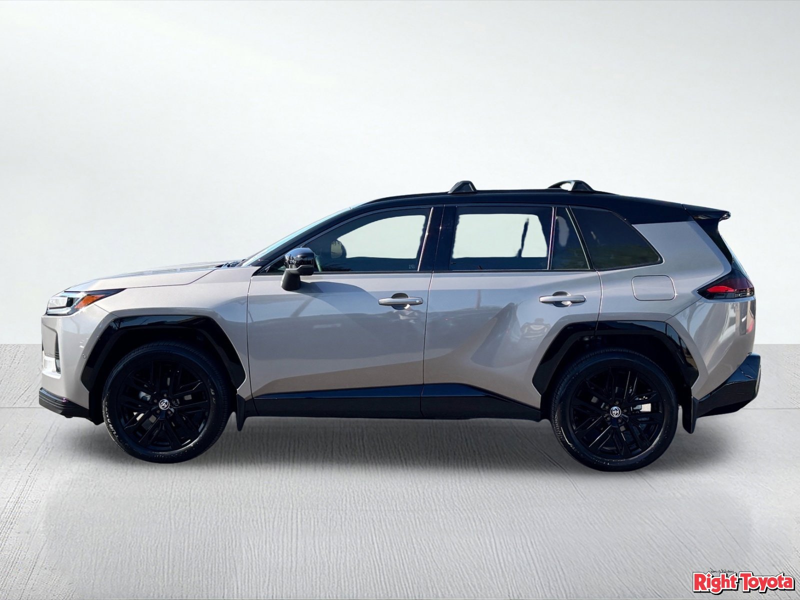 toyota rav4 2026 JTM6CRAV7TD007346 image toyota rav4 2026 JTM6CRAV7TD007346 image