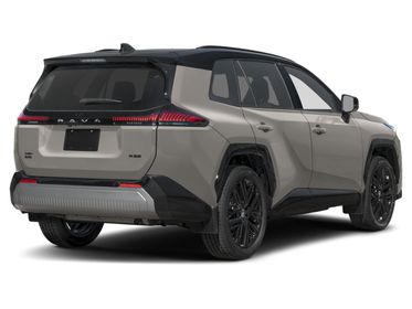 toyota rav4 2026 2T36CRAV2TW40G835 image toyota rav4 2026 2T36CRAV2TW40G835 image