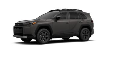 toyota rav4 2026 2T36CRAV5TW38E541 image toyota rav4 2026 2T36CRAV5TW38E541 image