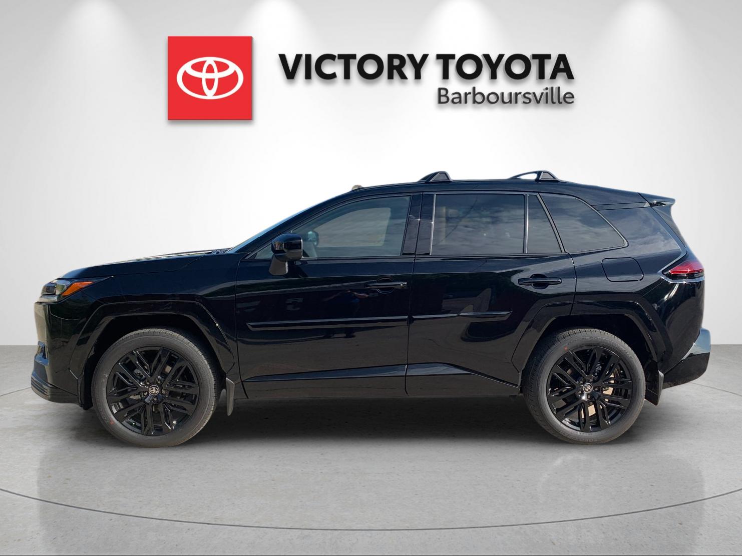 toyota rav4 2026 2T36CRAVXTW032552 image toyota rav4 2026 2T36CRAVXTW032552 image