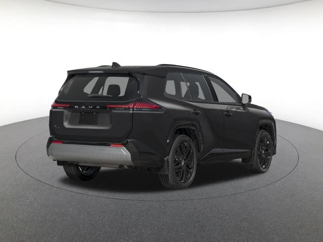 toyota rav4 2026 2T36CRAV1TW056724 image toyota rav4 2026 2T36CRAV1TW056724 image