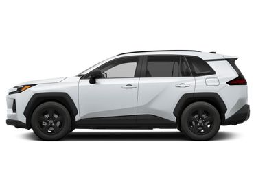 toyota rav4 2026 2T36DRBV0TW39E910 image toyota rav4 2026 2T36DRBV0TW39E910 image