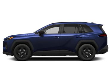 toyota rav4 2026 4T36CRAV6TU39F631 image toyota rav4 2026 4T36CRAV6TU39F631 image