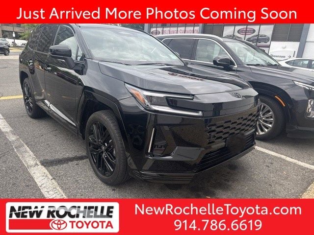 toyota rav4 2026 2T36CRAV9TW048208 image toyota rav4 2026 2T36CRAV9TW048208 image
