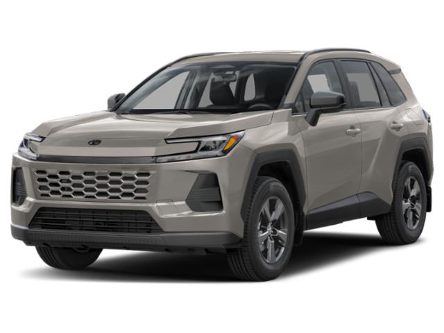 toyota rav4 2026 2T36DRBV8TC009459 image toyota rav4 2026 2T36DRBV8TC009459 image