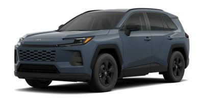toyota rav4 2026 2T36DRBV8TC003564 image toyota rav4 2026 2T36DRBV8TC003564 image