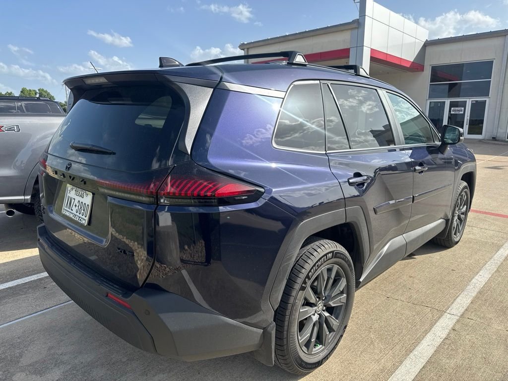 toyota rav4 2026 2T36CRAV1TW032343 image toyota rav4 2026 2T36CRAV1TW032343 image