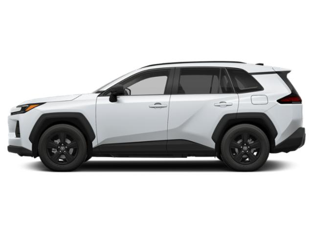toyota rav4 2026 2T36DRBV3TW000828 image toyota rav4 2026 2T36DRBV3TW000828 image