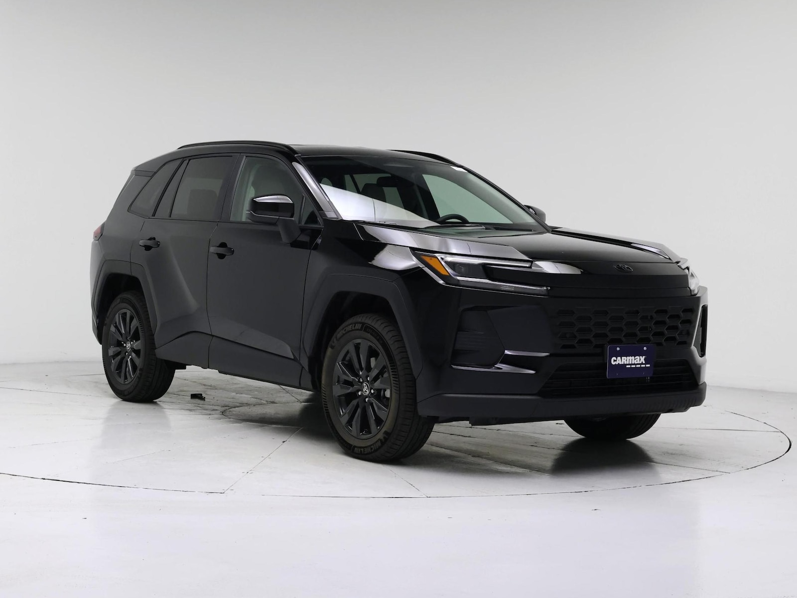 toyota rav4 2026 2T36DRBVXTC009219 image toyota rav4 2026 2T36DRBVXTC009219 image