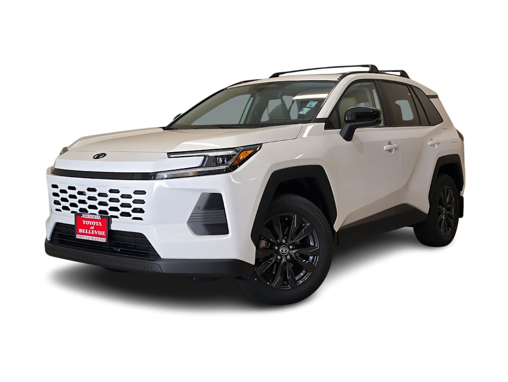 toyota rav4 2026 2T36CRAV9TW009909 image toyota rav4 2026 2T36CRAV9TW009909 image