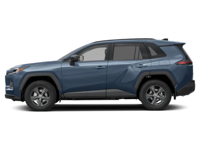 toyota rav4 2026 2T36DRBV6TC014739 image toyota rav4 2026 2T36DRBV6TC014739 image