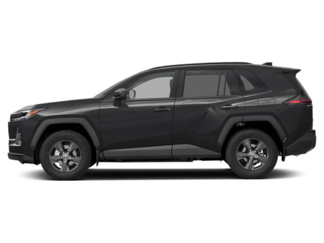toyota rav4 2026 JTM6CRAV2TD302788 image toyota rav4 2026 JTM6CRAV2TD302788 image