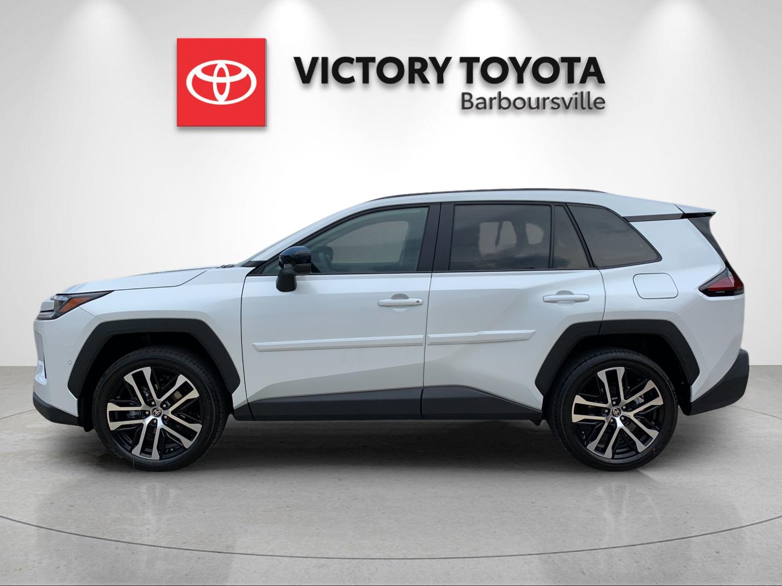 toyota rav4 2026 2T36CRAV1TW091439 image toyota rav4 2026 2T36CRAV1TW091439 image