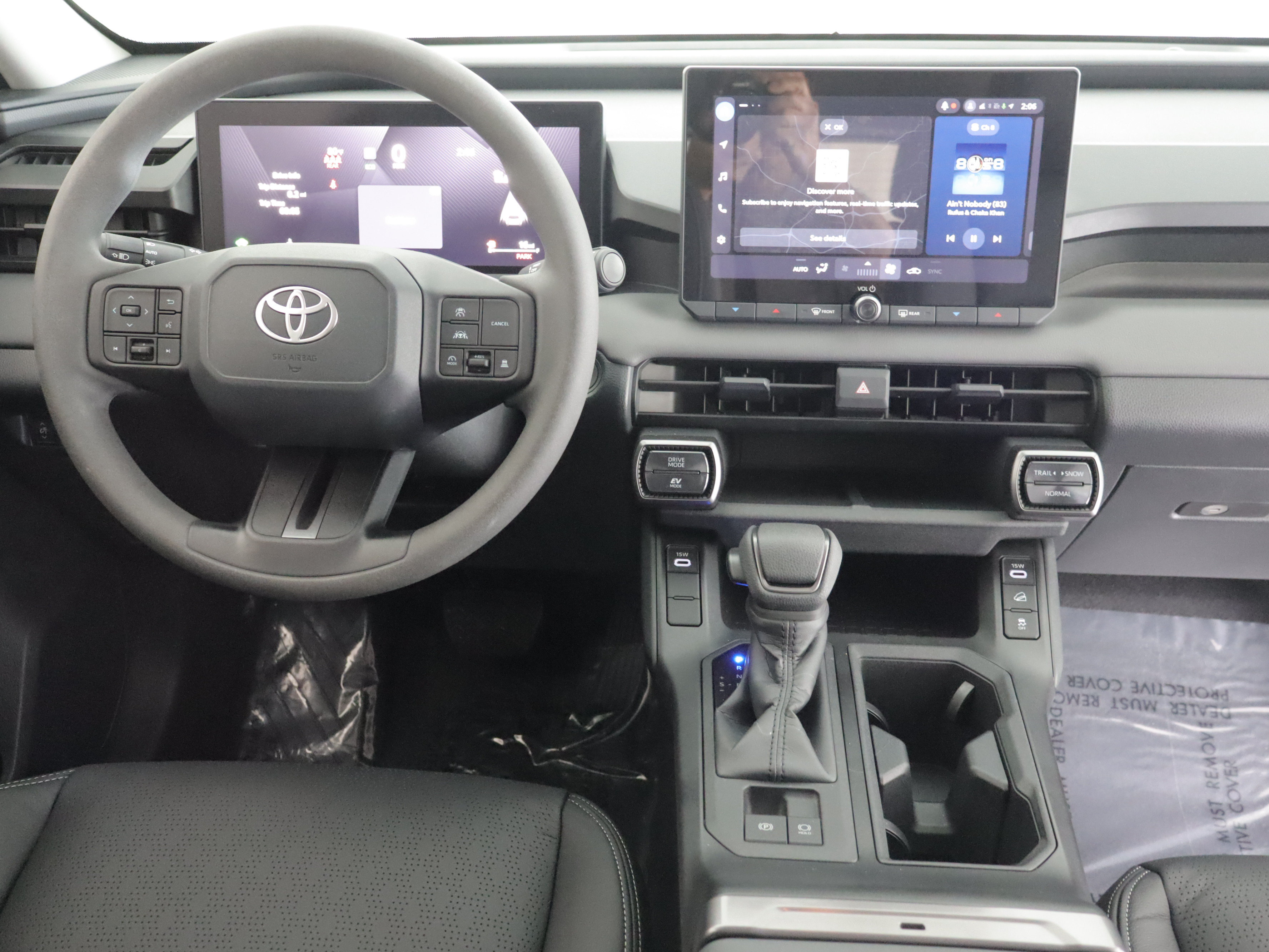 toyota rav4 2026 2T36CRAV1TW017485 image toyota rav4 2026 2T36CRAV1TW017485 image